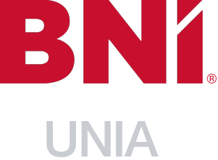 BNI UNIA