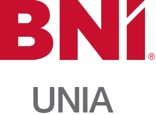 BNI UNIA