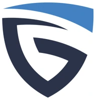 Logo: Global Ubezpieczenia