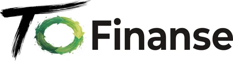 Logo: To Finanse
