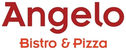 Logo: Angelo Bistro & Pizza
